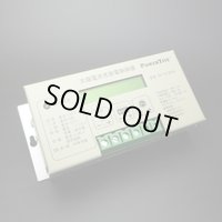 PV-1212D1A チャージコントローラー PV-1212D1A  PowerTite(未来舎) 【送料無料】【激安】【セール】