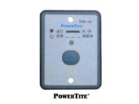 REMO-182 正弦波インバーター用オプションリモコン REMO-182  PowerTite(未来舎) 【送料無料】【激安】【セール】