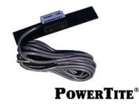 TEMP-103 バッテリー温度センサー TEMP-100の後継  PowerTite(未来舎) 【送料無料】【激安】【セール】