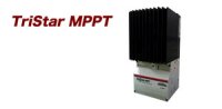 TS-MPPT-45 太陽電池充放電コントローラ   電菱（DENRYO) 【送料無料】【激安】【セール】