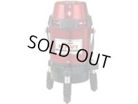 ZEROSN-KJC NAVIゼロセンサーレーザー   タジマ(tajima) 【送料無料】【激安】【セール】