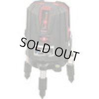 AXT-KYR レーザースミダシキ　ＡＸＩＳ　テラＫＹＲ　１０ｍ AXTKYR レーザー墨出器   タジマ(tajima) 【送料無料】【激安】【セール】