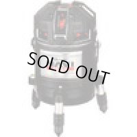 ML10N-KJC ＮＡＶＩ　ＴＥＲＡ　センサー　矩十字・横全周／１０ｍ／ＩＰ ML10NKJC レーザー墨出器   タジマ(tajima) 【送料無料】【激安】【セール】