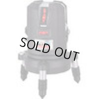 ML10N-KYR ＮＡＶＩＴＥＲＡセンサー　矩・横・両縦／１０ｍ／ＩＰ　受光器セット レーザー墨出器   タジマ(tajima) 【送料無料】【激安】【セール】