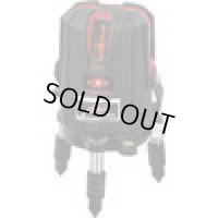 AXT-KY レーザースミダシキ　ＡＸＩＳ　テラＫＹ　１０ｍ AXTKY レーザー墨出器   タジマ(tajima) 【送料無料】【激安】【セール】