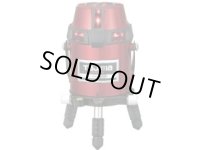 ZEROS-KJC ゼロセンサーレーザー   タジマ(tajima) 【送料無料】【激安】【セール】