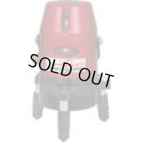 ZERON-KJY ＮＡＶＩゼロ　ＫＪＹ ZERONKJY レーザー墨出器   タジマ(tajima) 【送料無料】【激安】【セール】