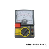 PDM-5219S 絶縁抵抗計  JEFCOM/DENSAN ジェフコム/デンサン 【送料無料】【激安】【セール】