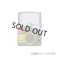 PDM-5219S 絶縁抵抗計  JEFCOM/DENSAN ジェフコム/デンサン 【送料無料】【激安】【セール】