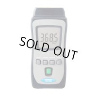 SLK-20M ポケデジソーラーパワーメーター  JEFCOM/DENSAN ジェフコム/デンサン 【送料無料】【激安】【セール】