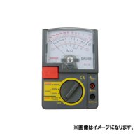 PDM-1529S 絶縁抵抗計　  JEFCOM/DENSAN ジェフコム/デンサン 【送料無料】【激安】【セール】