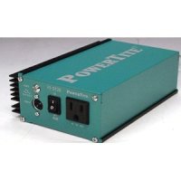 FI-S126G 正弦波インバーター FI-S126G-24VDC  PowerTite(未来舎) 【送料無料】