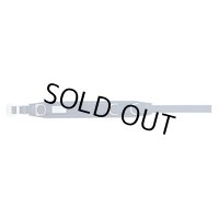 DB-96DS 柱上安全帯用ベルト D環2個 ブルー  JEFCOM/DENSAN ジェフコム/デンサン 【送料無料】【激安】【セール】