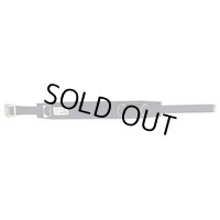 DB-96D 柱上安全帯用ベルト 超軽量タイプ  JEFCOM/DENSAN ジェフコム/デンサン 【送料無料】【激安】【セール】