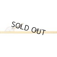 FG-P1000 フリーガイド　ＰＲＯ１０００  4975364161161  タジマ(tajima) 【送料無料】【激安】【セール】