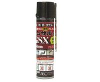 004-0003x12 簡易発泡ウレタン　インサルパック　ＧＳＸロング (12本セット) エービーシー商会(ABC)  GSXL(12本) 【送料無料】【激安】【セール】