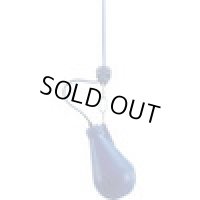 LC12-6M 新明和　レベルレギュレ－タ LC12(6M)  新明和工業 【送料無料】【激安】【セール】