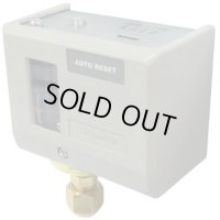 SNS-C130 圧力スイッチ   鷺宮製作所 【送料無料】【激安】【セール】