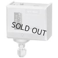 SNS-C102 圧力スイッチ   鷺宮製作所 【送料無料】【激安】【セール】