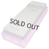 #5000 セラミック砥石 刃の黒幕 ＃5000仕上砥石 エンジ   シャプトン（SHAPTON） 【送料無料】【激安】【セール】