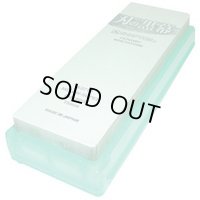 #8000 セラミック砥石 刃の黒幕 ＃8000仕上砥石 メロン   シャプトン（SHAPTON） 【送料無料】【激安】【セール】