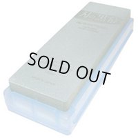 #320 セラミック砥石 刃の黒幕 ＃320荒砥石 ブルーブラック   シャプトン（SHAPTON） 【送料無料】【激安】【セール】