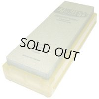 #220 セラミック砥石 刃の黒幕 ＃220荒砥石 モス   シャプトン（SHAPTON） 【送料無料】【激安】【セール】