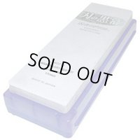 #30000 （メーカー欠品中要納期確認）セラミック砥石 刃の黒幕 ＃30000鏡面仕上砥ムラサキ   シャプトン（SHAPTON） 【送料無料】【激安】【セール】