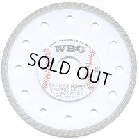 WBC105 WBC 105x1.1x5x20 タイルカッター  ツボ万（TSUBOMAN) 【送料無料】【激安】【セール】