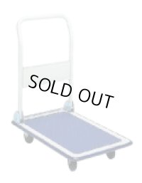 101A ポータブルカー   ヨドノ(YODONO) 【送料無料】【激安】【セール】