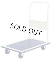 101B ポータブルカー   ヨドノ(YODONO) 【送料無料】【激安】【セール】