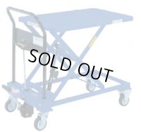 TLX-H250-85 トピックリフター   ヨドノ(YODONO) 【送料無料】【激安】【セール】