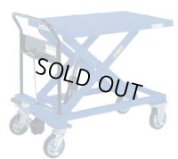 TLX-H500-9 トピックリフター   ヨドノ(YODONO) 【送料無料】【激安】【セール】