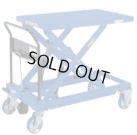 TLX-H800-10 トピックリフター   ヨドノ(YODONO) 【送料無料】【激安】【セール】