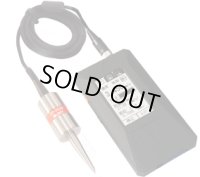 VM-7024H スマートバイブロ 振動計測装置  IMV 【送料無料】【激安】【セール】
