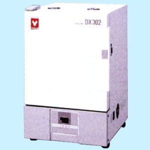 画像1: DX302 ヤマト　定温乾燥器   ヤマト科学 【送料無料】【激安】【セール】