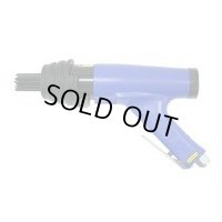 IS-NS33A ライトニードル　ＩＳ－ＮＳ３３Ａ   育良精機(IKURA) 【送料無料】【激安】【セール】