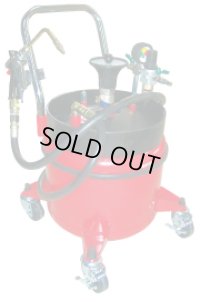 OC-40 オイルチャージャー OC40  ザーレン・コーポレーション（ZAHREN) 【送料無料】【激安】【セール】