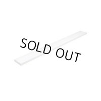 NN-303 両面足場板NNネオステージ   長谷川工業(HASEGAWA)