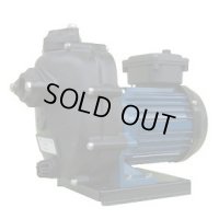 CMP2-60.2TR(コウケイ32/200V/60HZ)　陸上ポンプ（樹脂製） CMP2-60.2TR(コウケイ32/200V/60HZ)　TERADA 寺田ポンプ製作所(TERADA)　【送料無料】【激安】【セール】