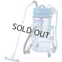 JX-6310-200V トランスクリーナー   三立機器(SANRITSU) 【送料無料】【激安】【セール】