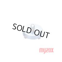 MY-AT MGサテライトポール アタッチメント 102529  マイゾックス(MYZOX) 【送料無料】【激安】【セール】