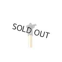 MY-ADP MGサテライトポール 先端アダプター 102527  マイゾックス(MYZOX) 【送料無料】【激安】【セール】