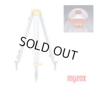 SDX-YD サンレッグDX(イエロー） 210383  マイゾックス(MYZOX) 【送料無料】【激安】【セール】