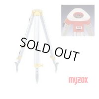 SDX-YT サンレッグDX(イエロー） 210382  マイゾックス(MYZOX) 【送料無料】【激安】【セール】