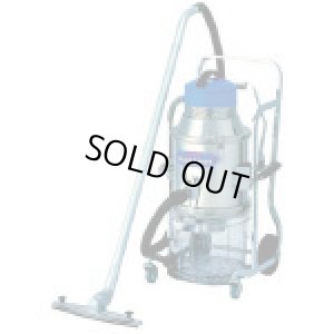 画像1: JX-6005-200V トランスクリーナーＳ   三立機器(SANRITSU) 【送料無料】【激安】【セール】