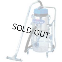 JX-6010-200V トランスクリーナー   三立機器(SANRITSU) 【送料無料】【激安】【セール】