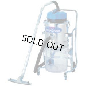 画像1: JX-6010-200V トランスクリーナー   三立機器(SANRITSU) 【送料無料】【激安】【セール】