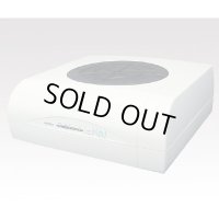 MAC-103 小型HEPAユニット   日本エアーテック 【送料無料】【激安】【セール】