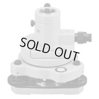 MY-030 MYプリズム 着脱式整準台 218289  マイゾックス(MYZOX) 【送料無料】【激安】【セール】